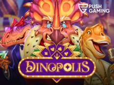 Best slots casino40